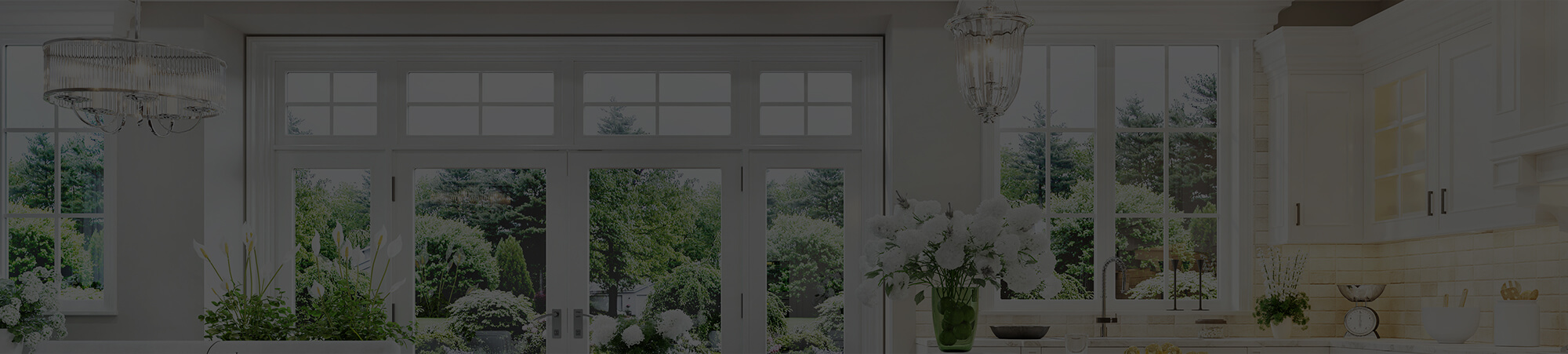 window installation and replacement services in neenah wi