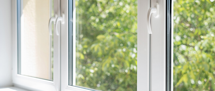 Benefits of Window Replacement in Allouez