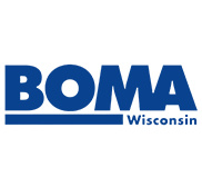 BOMA Member