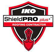 Shieldpro Plus+ Installer