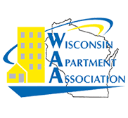 Wisconsin Apartment Association