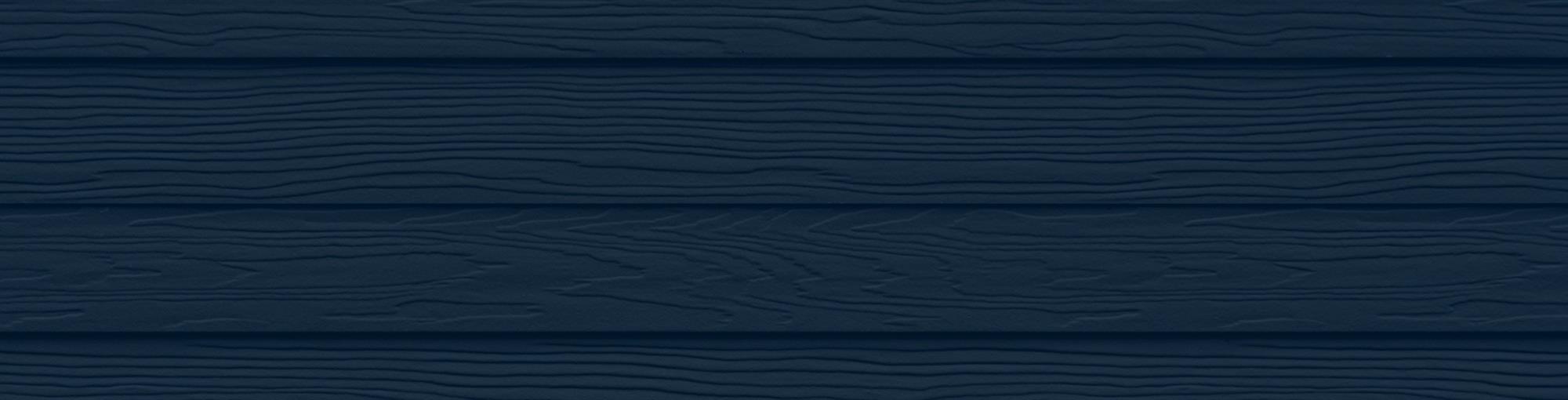 Siding background