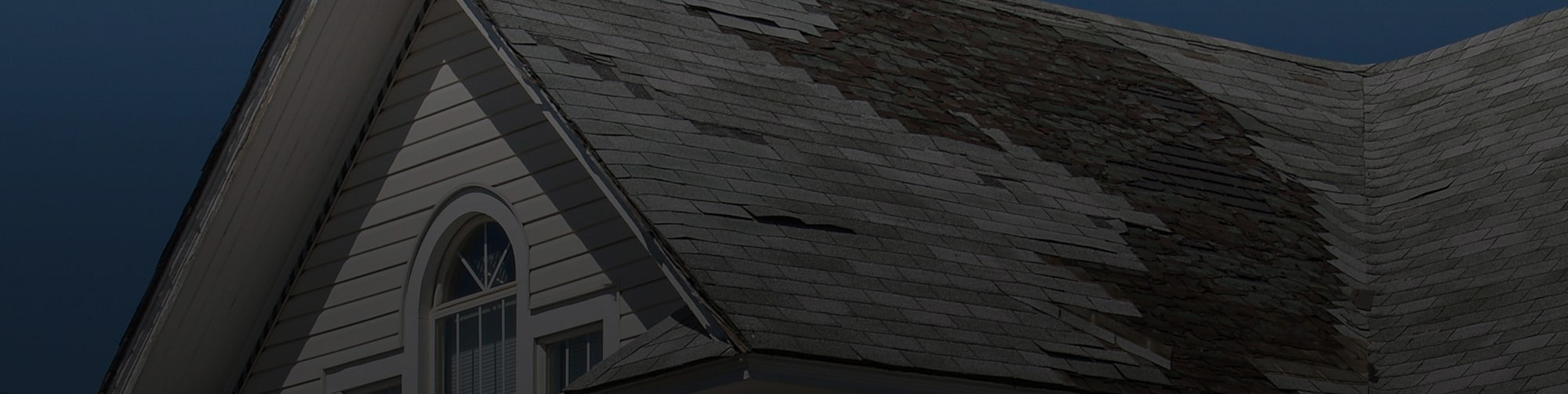 emergency roof repair services in green bay
