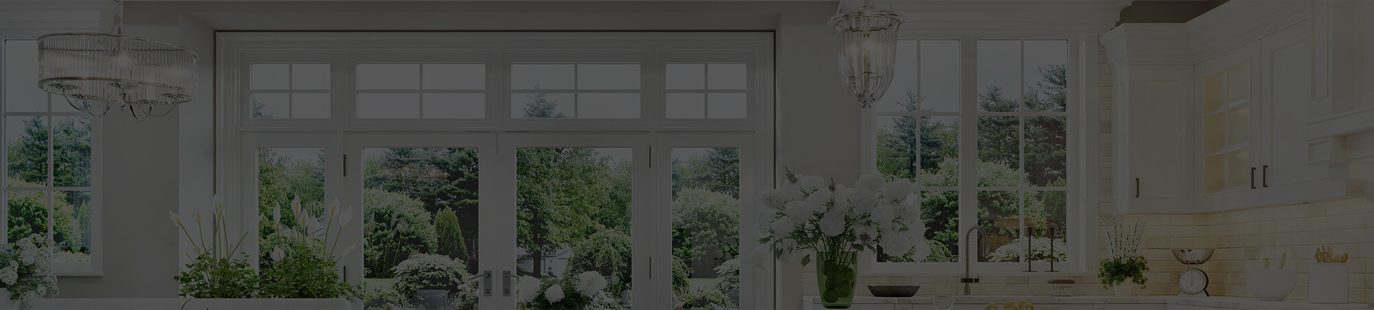 Window Installation Contractors in Allouez