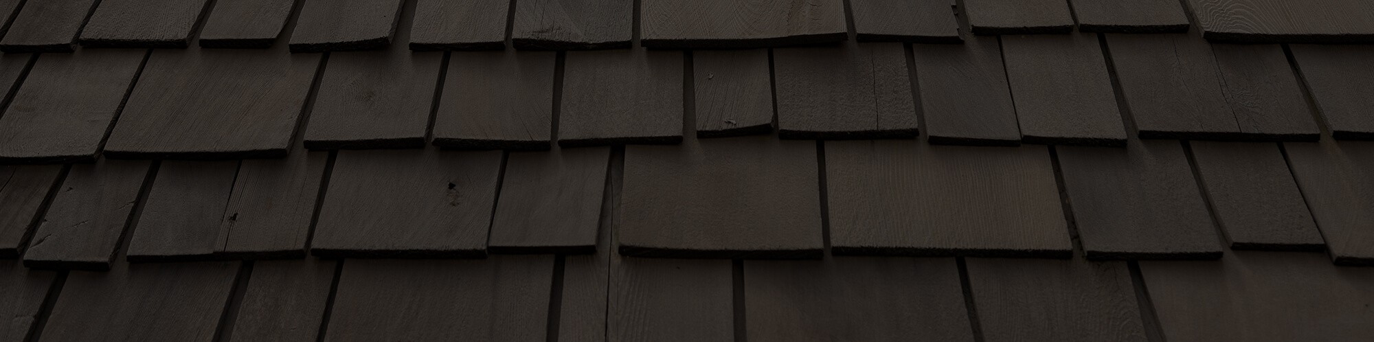 Cedar Shake Roofing in green bay