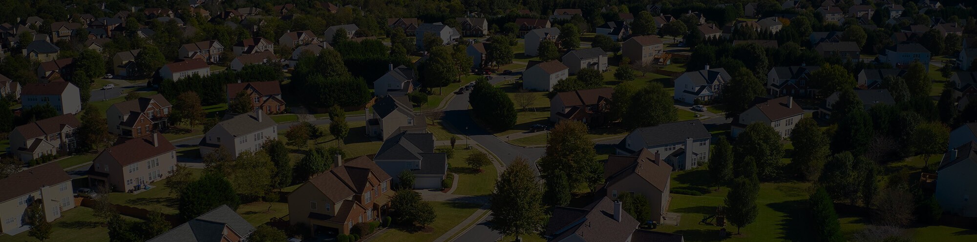 Quality Roof Replacement in Oxford, WI