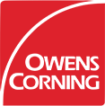 owens corning shingles installers