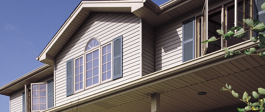 local siding installers in fox crossing wi