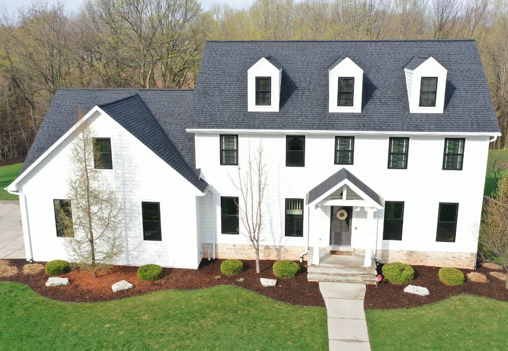 siding permits and restrictions in manitowoc wi