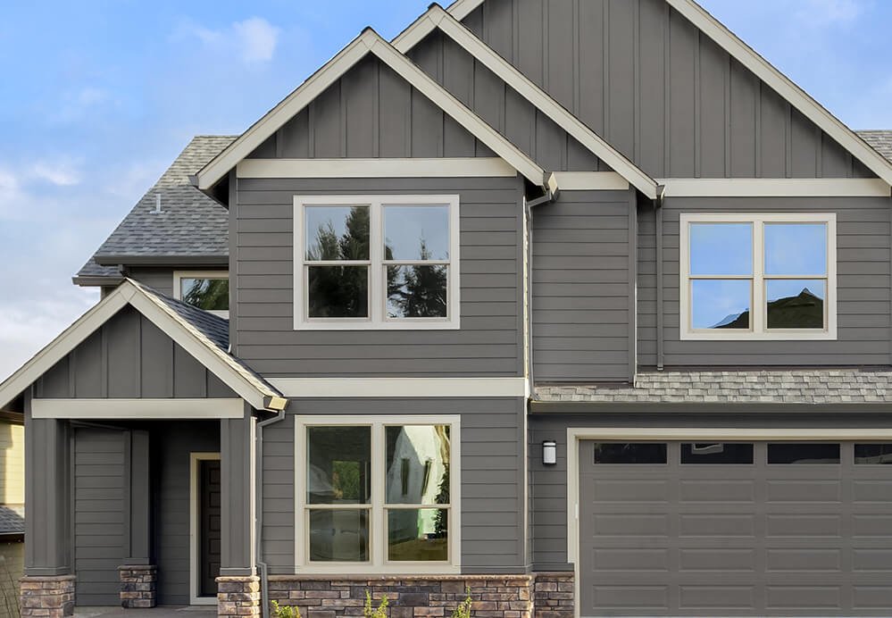 Window Permitting Requirements in Fox Crossing, WI