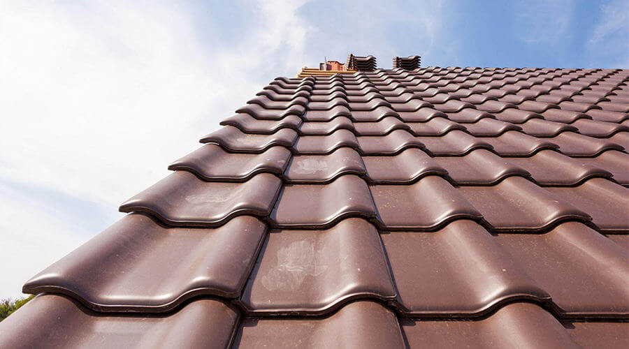 Top Quality Stone-Coated Decra Roofing Contractors In Wisconsin | Overhead Solutions Wi