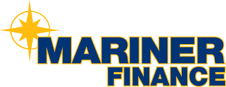Mariner Financing - Roofing Financing