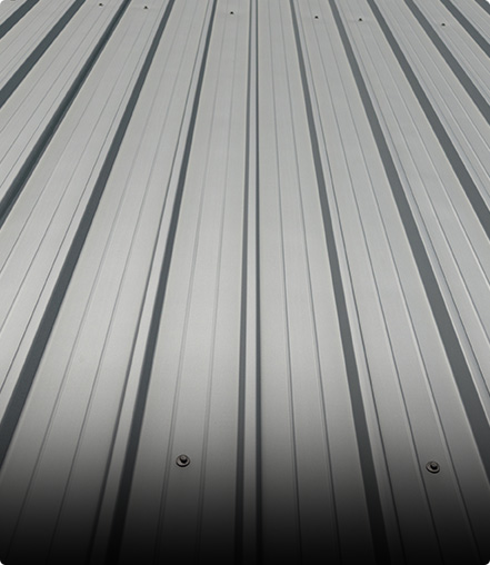 aluminum metal roofing in green bay