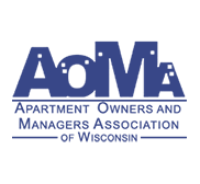 Apartment Owners &Managers Association