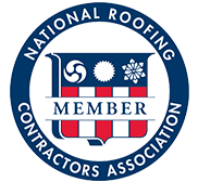 Overhead Solutions is a NRCA Member