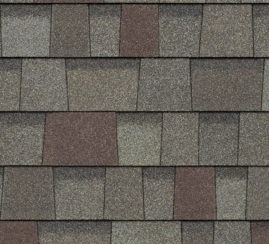 Owens Corning Driftwood Shingles Installers