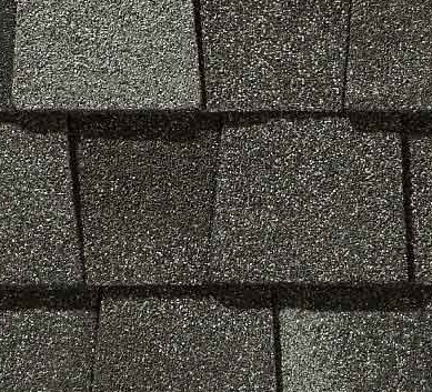 CertainTeed Georgetown Gray shingles installers