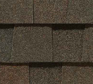 CertainTeed Heather Blend shingles installers