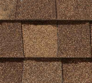 CertainTeed resawn shake shingles installation