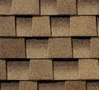 GAF shakewood shingles installers