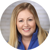 overhead solutions team member