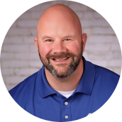 roofing project manager serving green bay