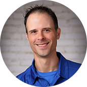 roofing contractor in green bay