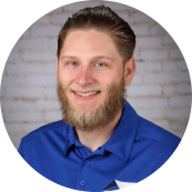 roofer serving green bay
