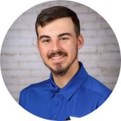 roofing project manager serving green bay