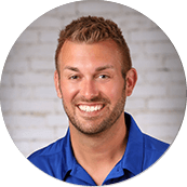 green bay roofer