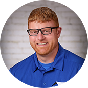 roofing project manager serving green bay