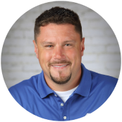 green bay roofing contractor