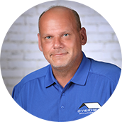 exterior remodeling contractor in green bay