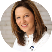 overhead solutions subcontractor manager
