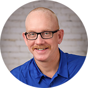green bay roofing project manager