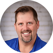 roofer serving green bay