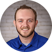 roofing project manager in green bay