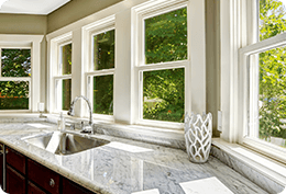 window installation services