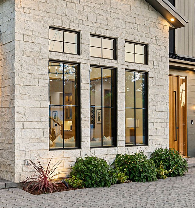 window installation services offered in green bay