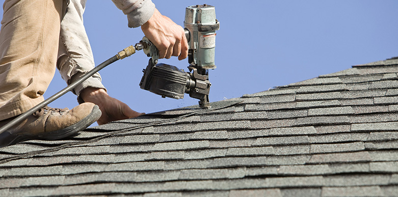 green bay emergency roof repair company