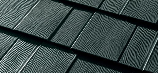 metal shingle roofing in green bay