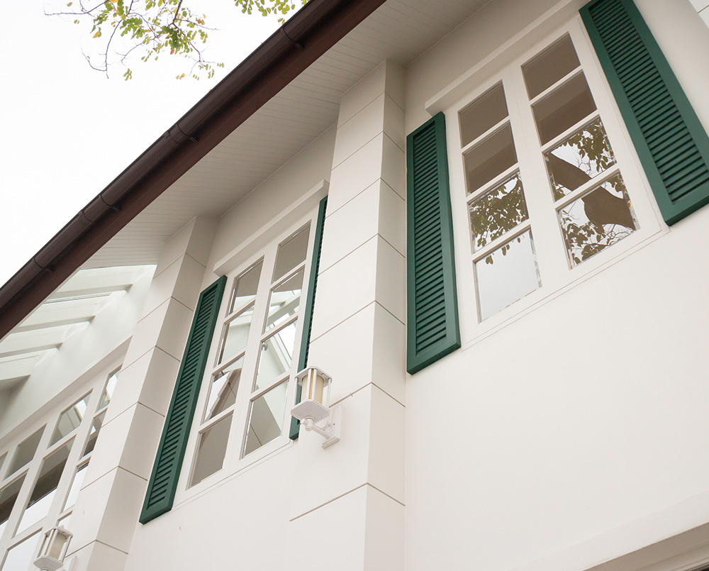 window replacement cost in kiel wi