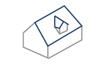 Dormer roof installation prices in Wisconsin
