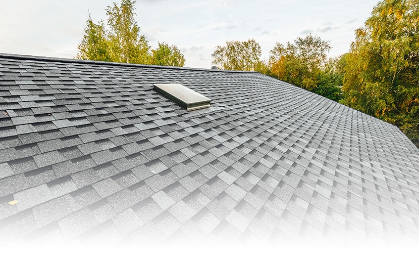 Affordable Residential & Commercial Roof Replacement Services in Wisconsin