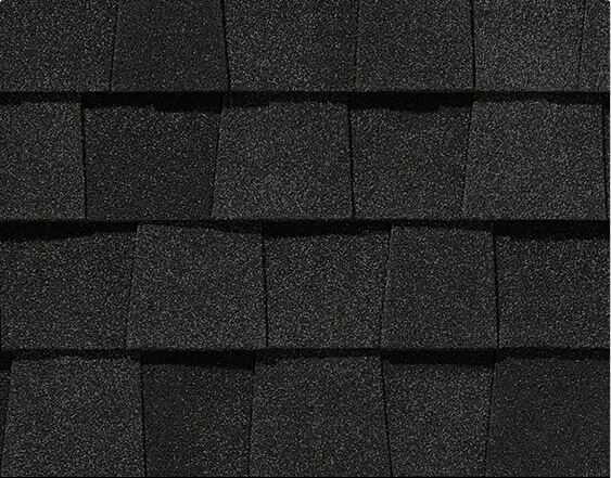 impact resistant shingles installation