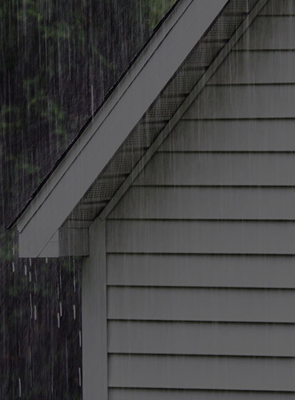 durable vinyl siding installation in Manitowoc