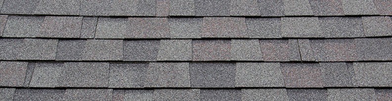 asphalt roofing comparison