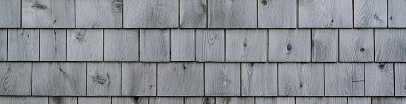 cedar shake roofing comparison
